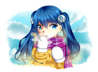 䵑㦍୎綏﹖鍞澏१魎